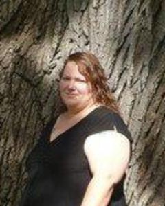 Woman, 50. buzzy3619