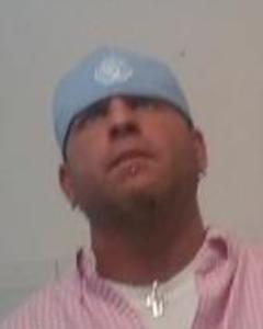 Man, 44. aubrey806254