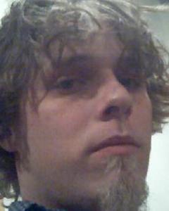 Man, 41. danman1234321