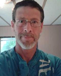Man, 54. faithfully8482
