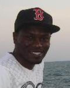 Man, 45. Donove2010