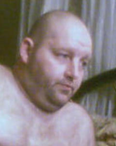 Man, 58. haroldjayhilto