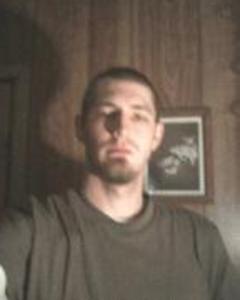 Man, 41. kcwright