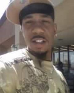Man, 47. Tonystarks757