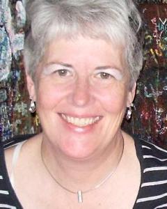 Woman, 70. kindacrazy09