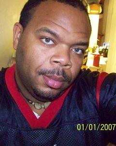 Man, 50. kittraney