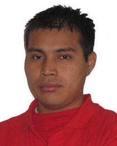 Man, 44. martin8844