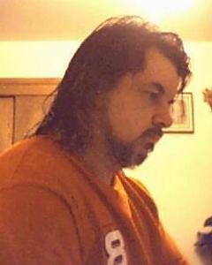 Man, 59. jeffntenn44