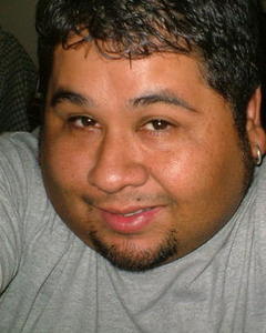 Man, 52. pablorules