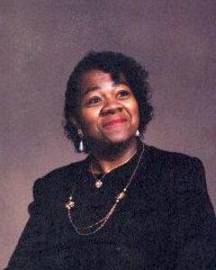 Woman, 72. lovejoy48