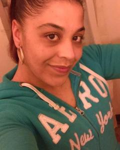 Woman, 41. Ms_Wett6770