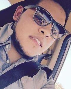 Man, 33. Cesar6427