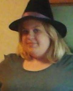 Woman, 38. Looking4Lo0038