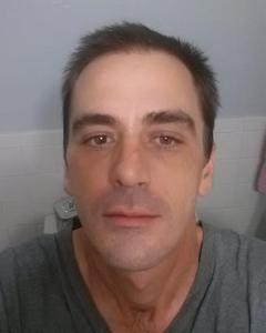Man, 50. jaycd1975