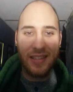 Man, 35. lilanthony4858