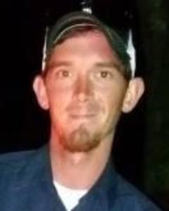 Man, 40. scooter2340385