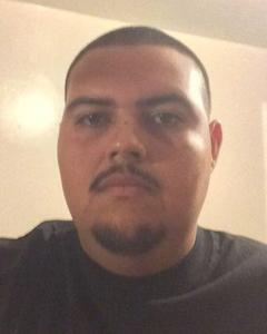Man, 34. Hoodslugger38