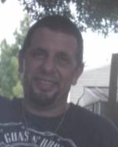 Man, 54. skip0006