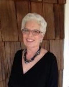 Woman, 73. 92Scottie