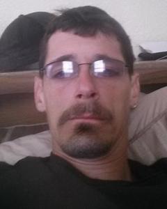 Man, 50. recom