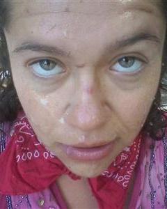 Woman, 41. clmtqt19042273