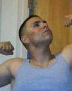 Man, 31. Luciano25