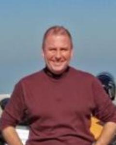 Man, 68. ben5631
