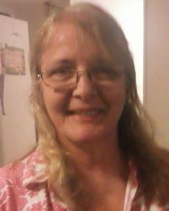 Woman, 73. Dory3216