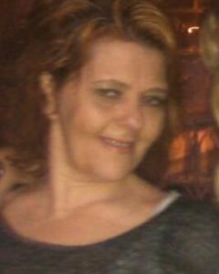 Woman, 57. greengirl6338