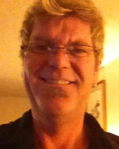 Man, 63. JeffH13