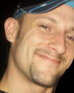 Man, 41. Intelligamer