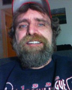 Man, 61. bobscg