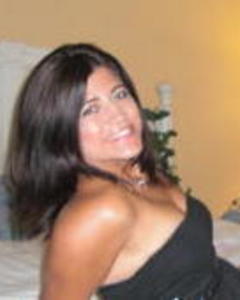 Woman, 47. sorayac78