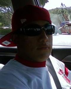 Man, 40. jose2442