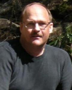 Man, 55. 1hotguy39