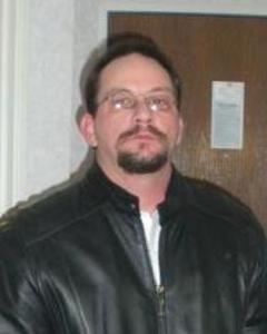 Man, 55. icreamman39