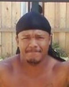 Man, 51. charlesonee