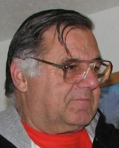 Man, 79. AsUWantNeed