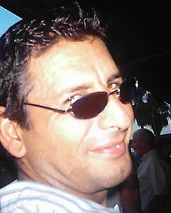 Man, 59. Native_Te812