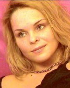 Woman, 39. Aliska371