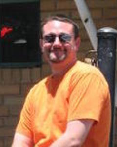 Man, 56. furaxanima