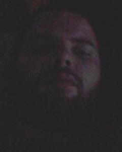 Man, 38. Manman4706