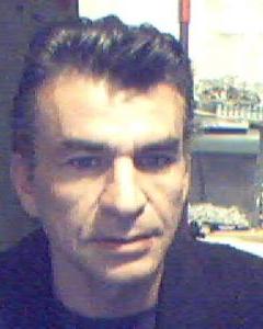 Man, 65. italionlion56