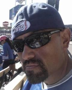 Man, 48. rogerdogger