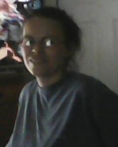 Woman, 41. letschat4241