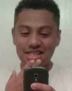 Man, 29. jose_33