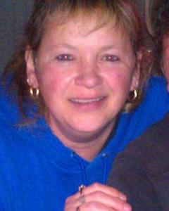 Woman, 58. 2Cindy