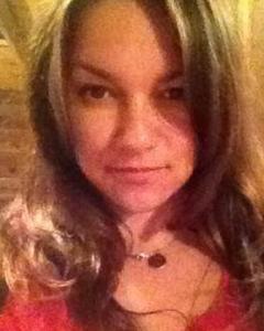Woman, 37. Bellapal69