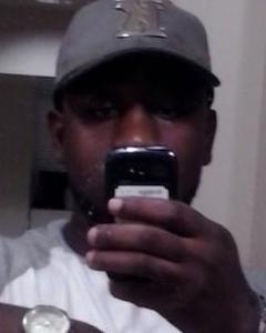 Man, 35. the_piper6363