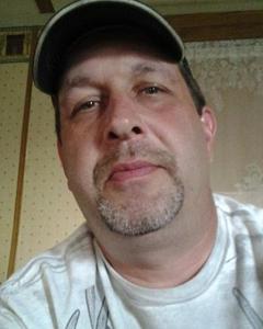 Man, 52. tonys6704